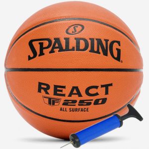 Basketb�lle