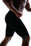 Compression Shorts