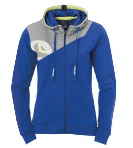 Hoody