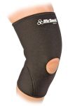 Knie
