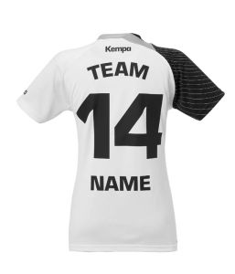 Trikot