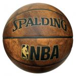 Basketb�lle