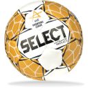 Select Handball REPLICA EHF Champions League...