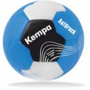 Kempa Handball Spectrum Synergy Primo blau/weiss 3 mit...