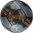 Kempa Handball Spectrum Synergy Plus mit IHF Siegel...